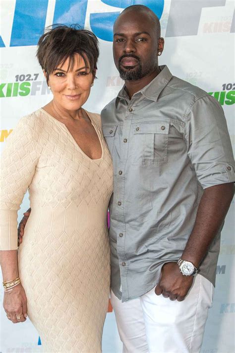 kris jenner husband corey